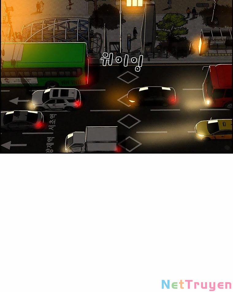 Chúa Tể Đồng Tiền 81 trang 79