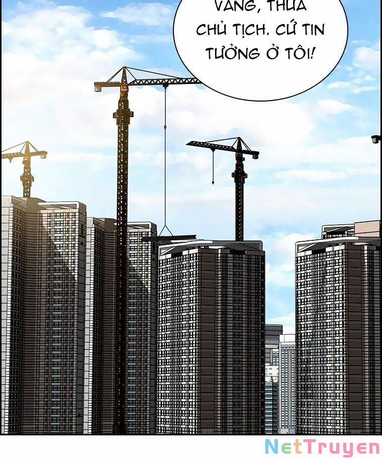 Chúa Tể Đồng Tiền 81 trang 8