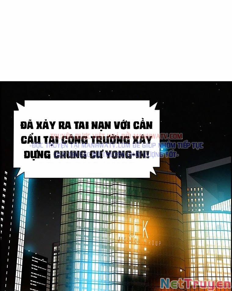 Chúa Tể Đồng Tiền 81 trang 81