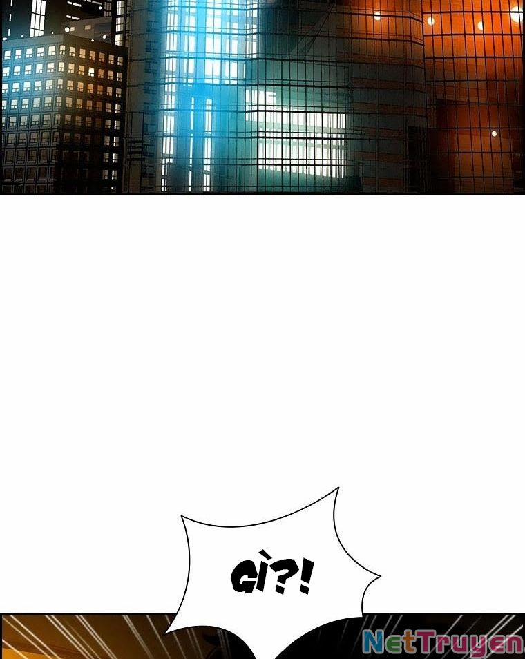 Chúa Tể Đồng Tiền 81 trang 82
