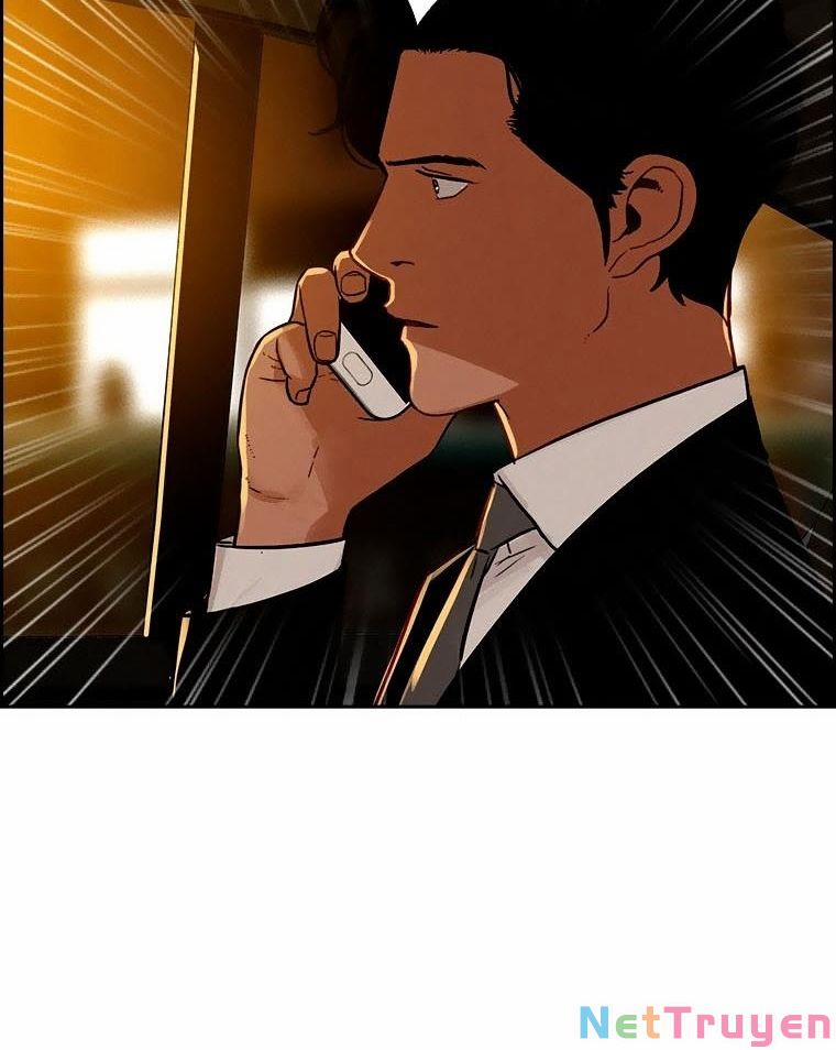 Chúa Tể Đồng Tiền 81 trang 83