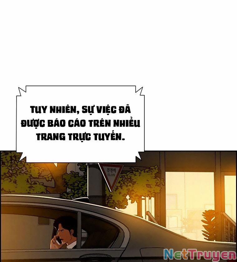 Chúa Tể Đồng Tiền 81 trang 85