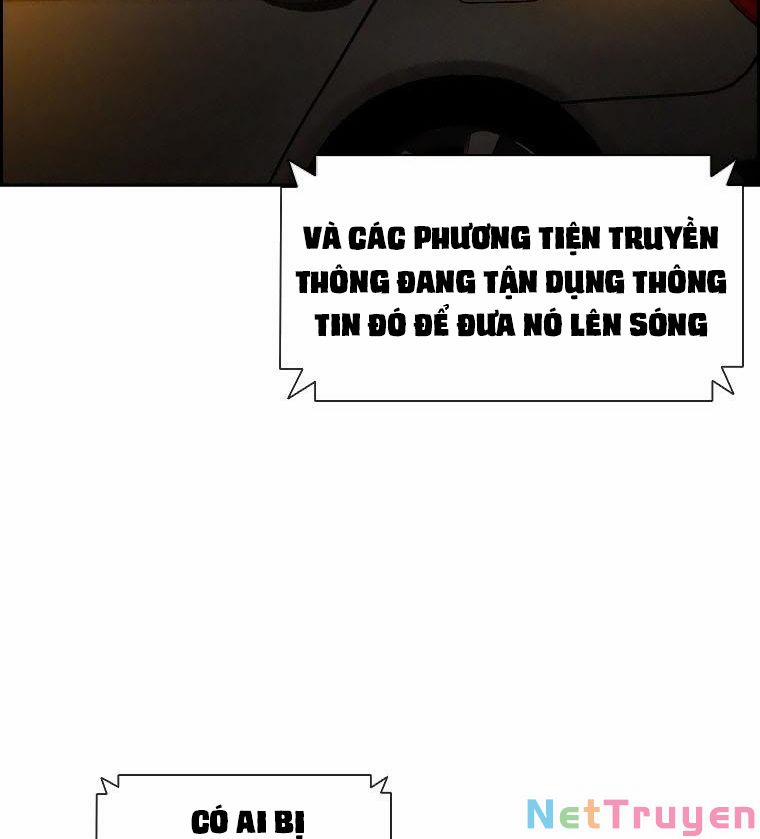 Chúa Tể Đồng Tiền 81 trang 86