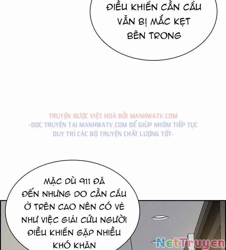 Chúa Tể Đồng Tiền 81 trang 88