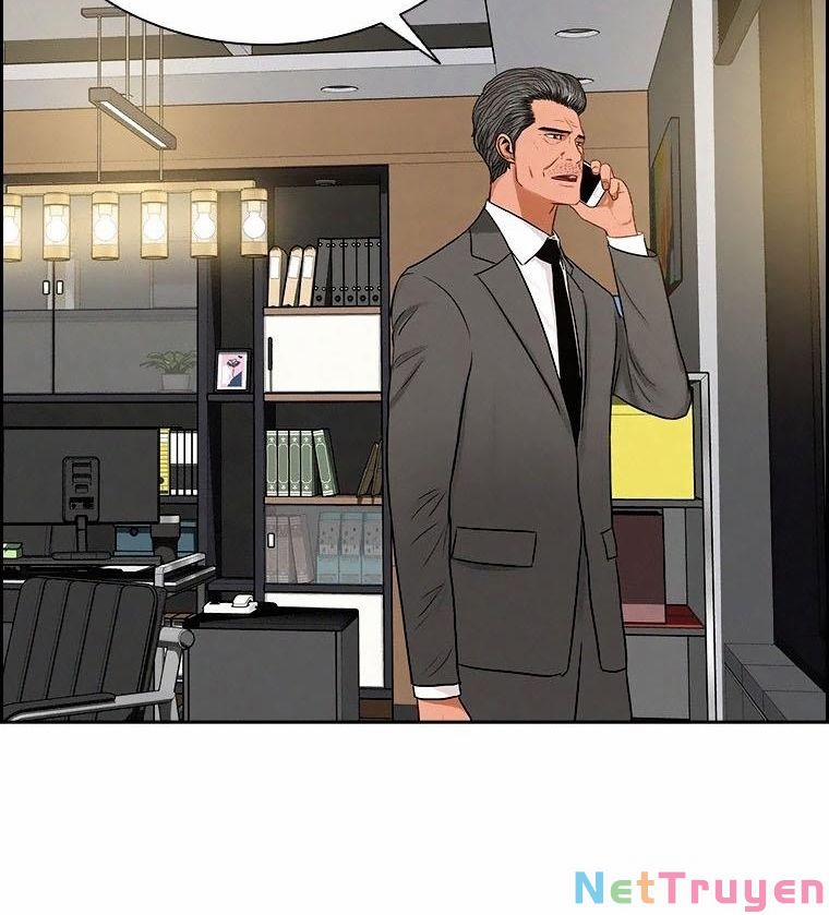 Chúa Tể Đồng Tiền 81 trang 89