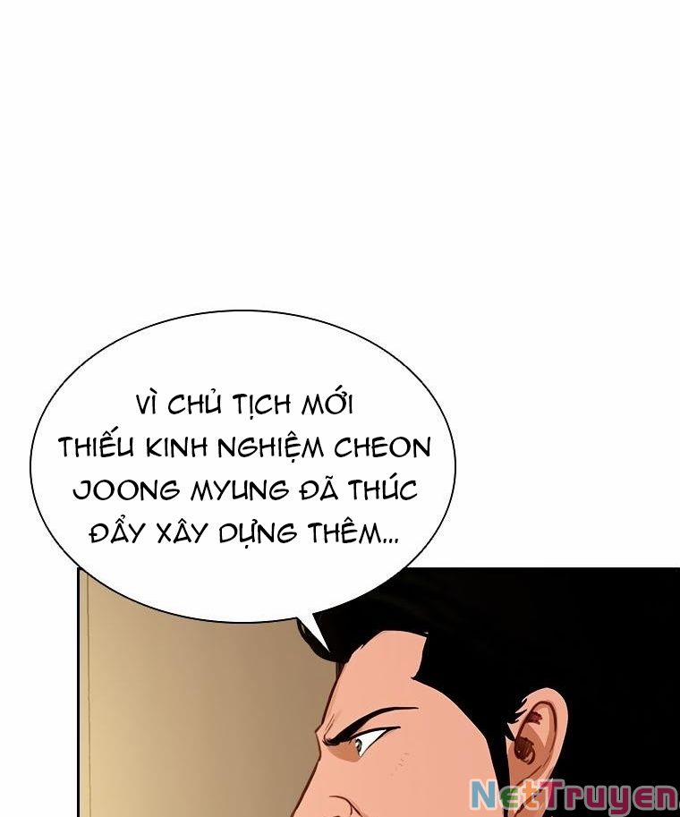 Chúa Tể Đồng Tiền 81 trang 9