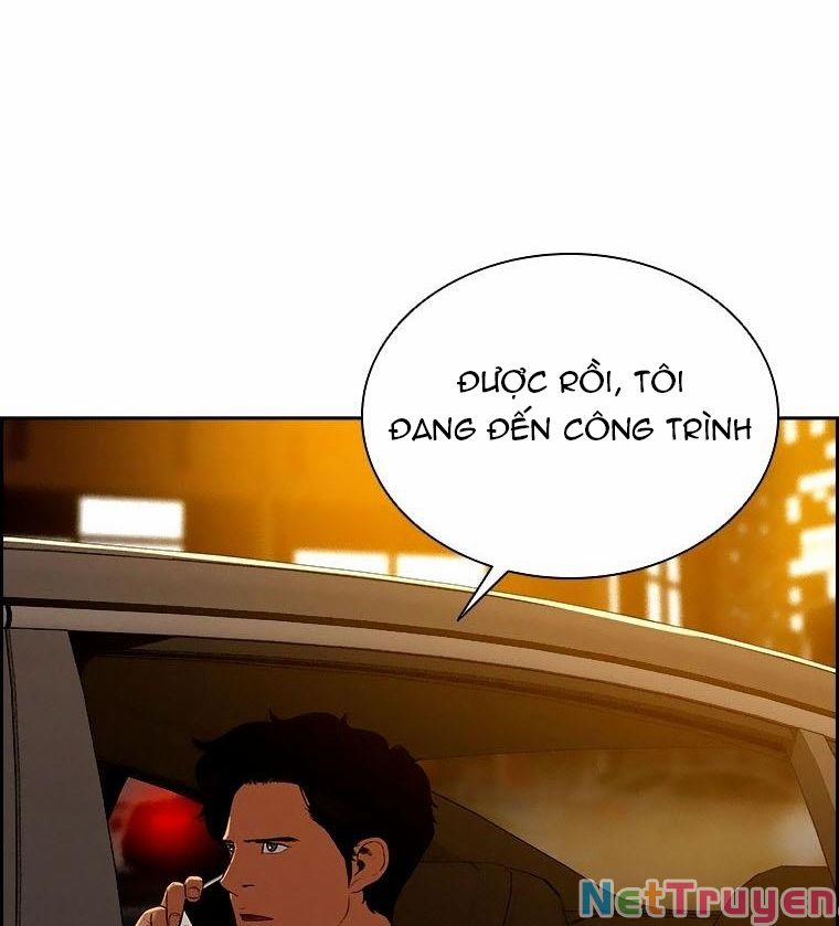 Chúa Tể Đồng Tiền 81 trang 90