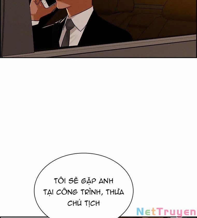 Chúa Tể Đồng Tiền 81 trang 91