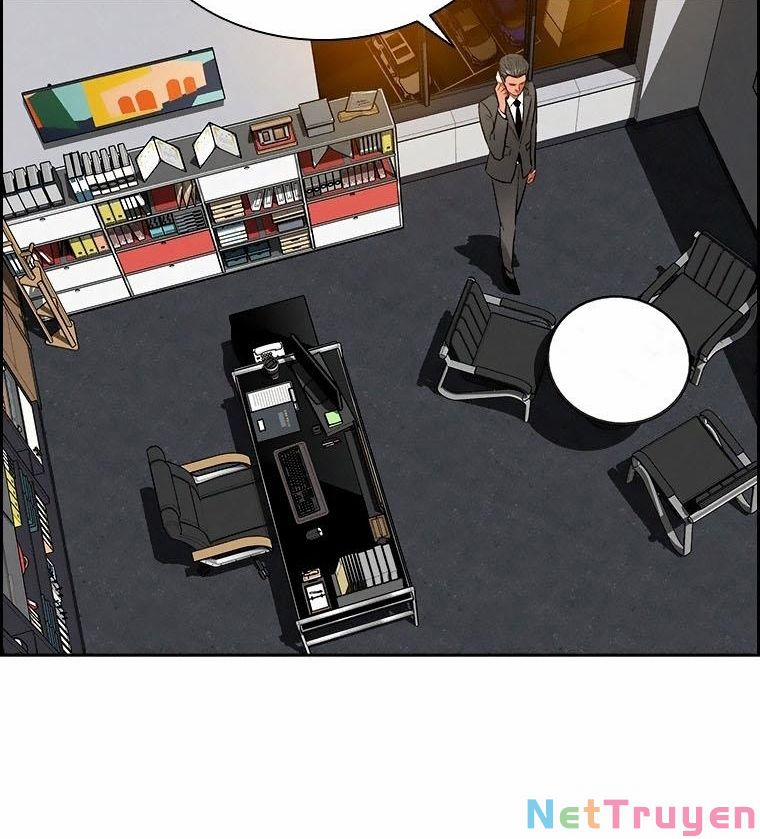 Chúa Tể Đồng Tiền 81 trang 92