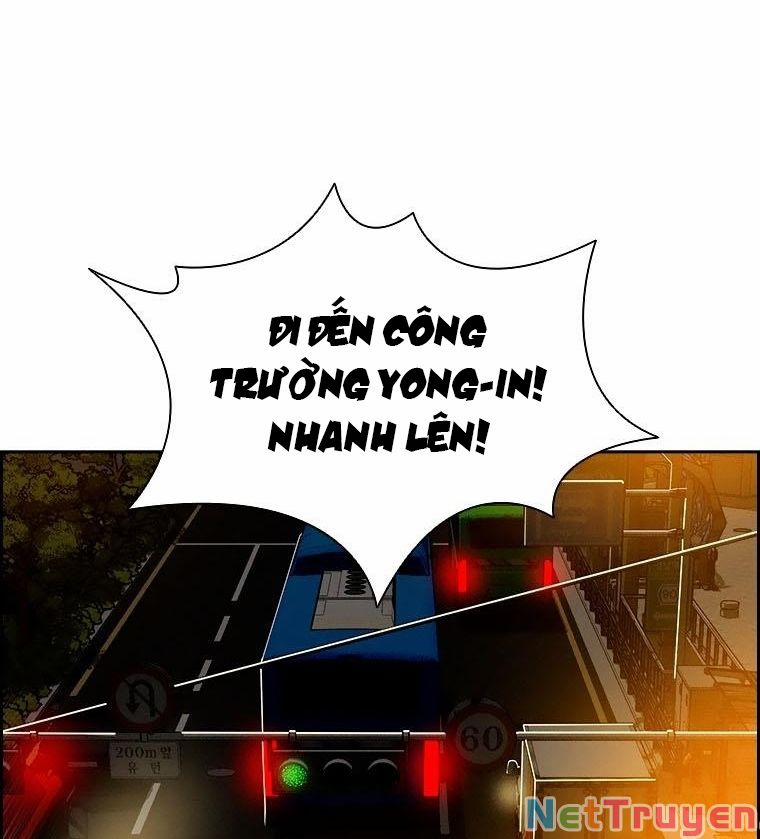 Chúa Tể Đồng Tiền 81 trang 93