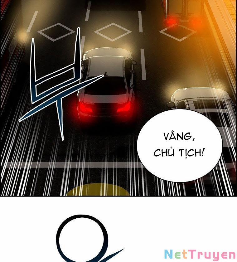 Chúa Tể Đồng Tiền 81 trang 94