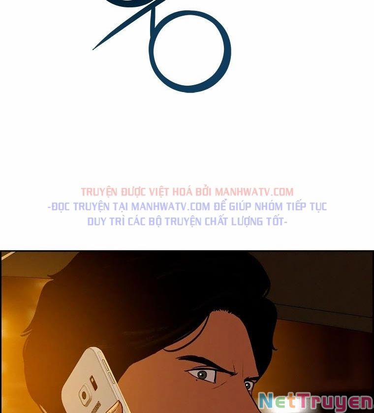 Chúa Tể Đồng Tiền 81 trang 95