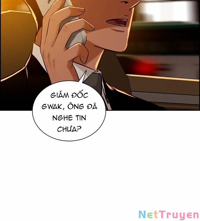 Chúa Tể Đồng Tiền 81 trang 96