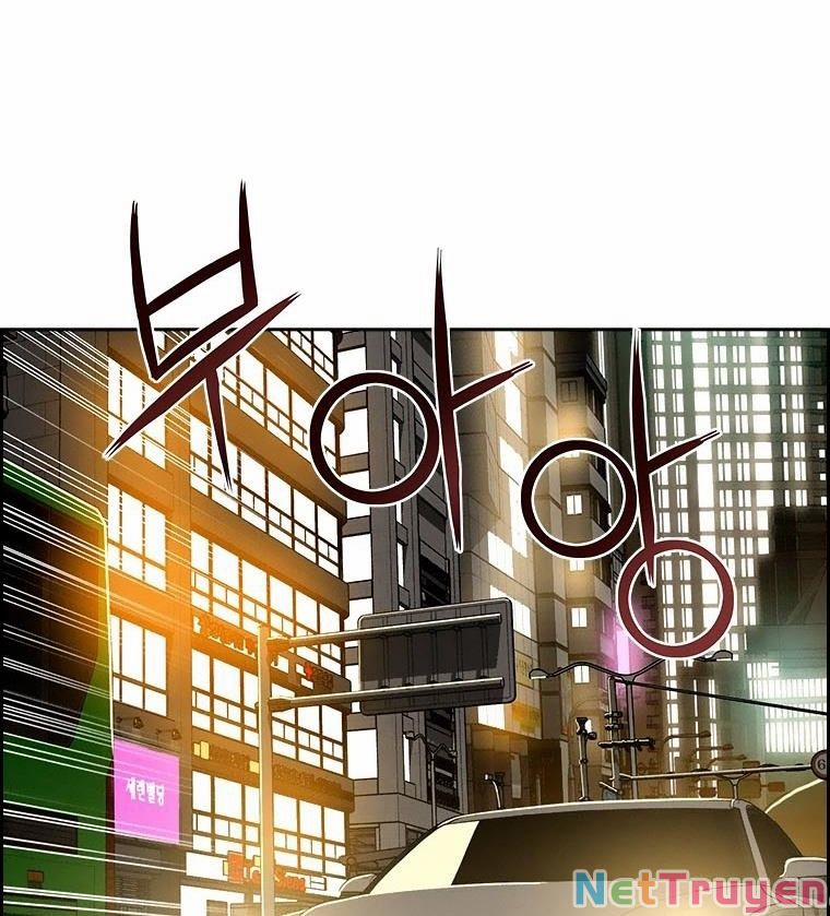 Chúa Tể Đồng Tiền 81 trang 97
