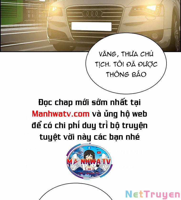 Chúa Tể Đồng Tiền 81 trang 98