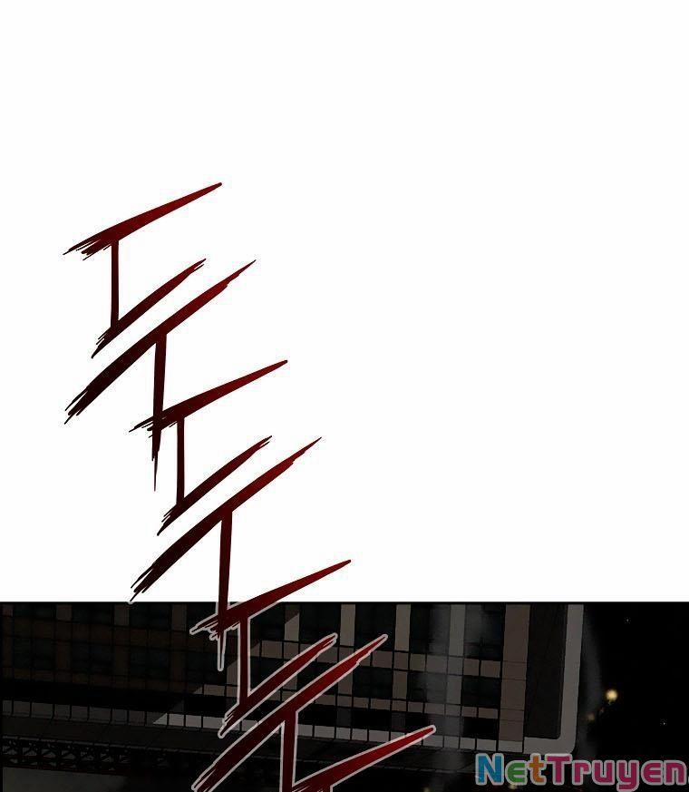 Chúa Tể Đồng Tiền 82 trang 1