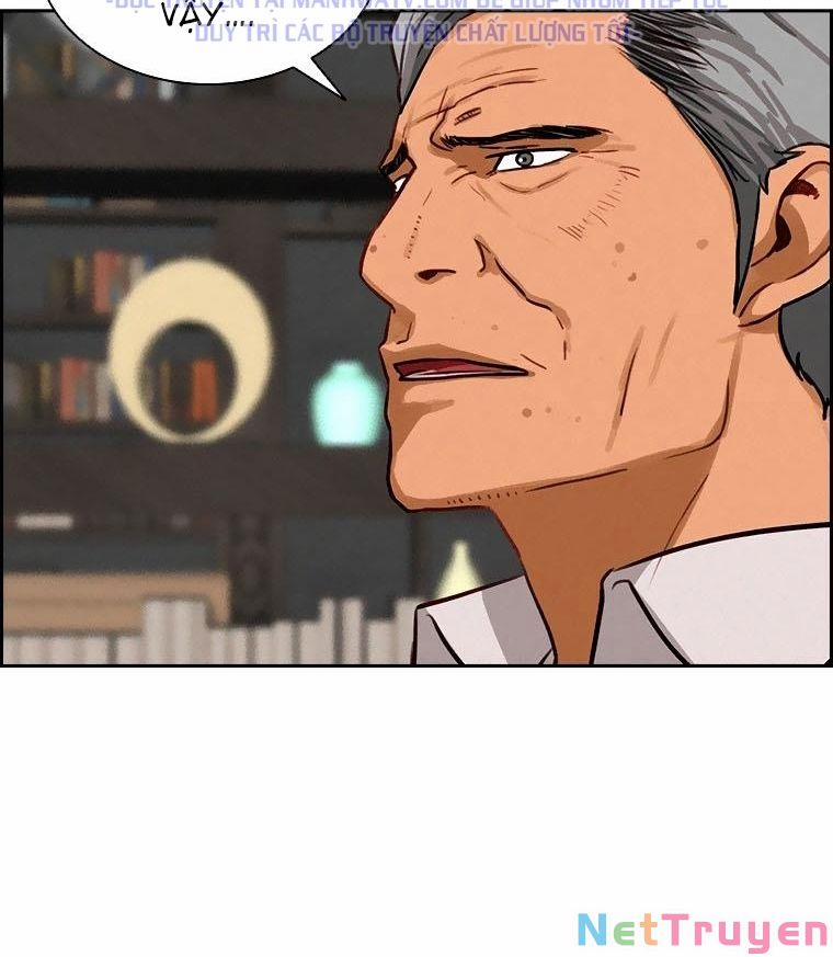 Chúa Tể Đồng Tiền 82 trang 10