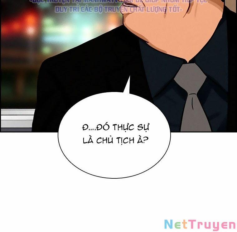 Chúa Tể Đồng Tiền 82 trang 100