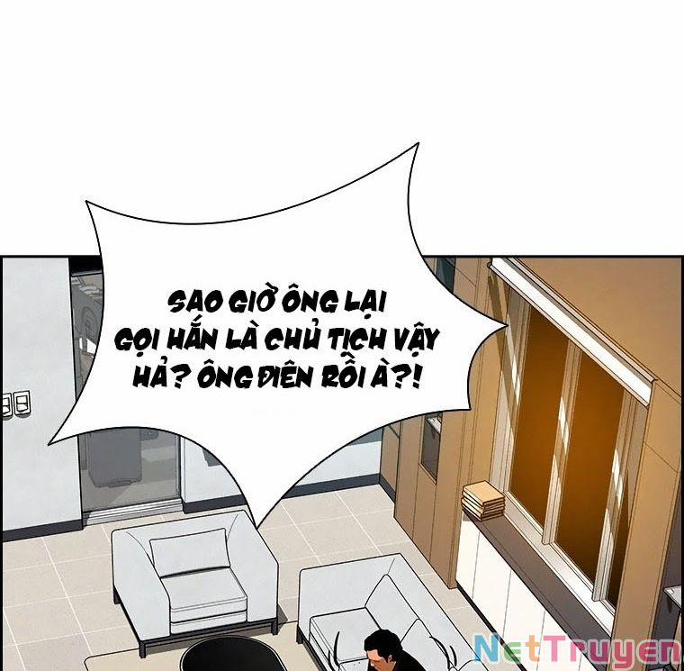 Chúa Tể Đồng Tiền 82 trang 101