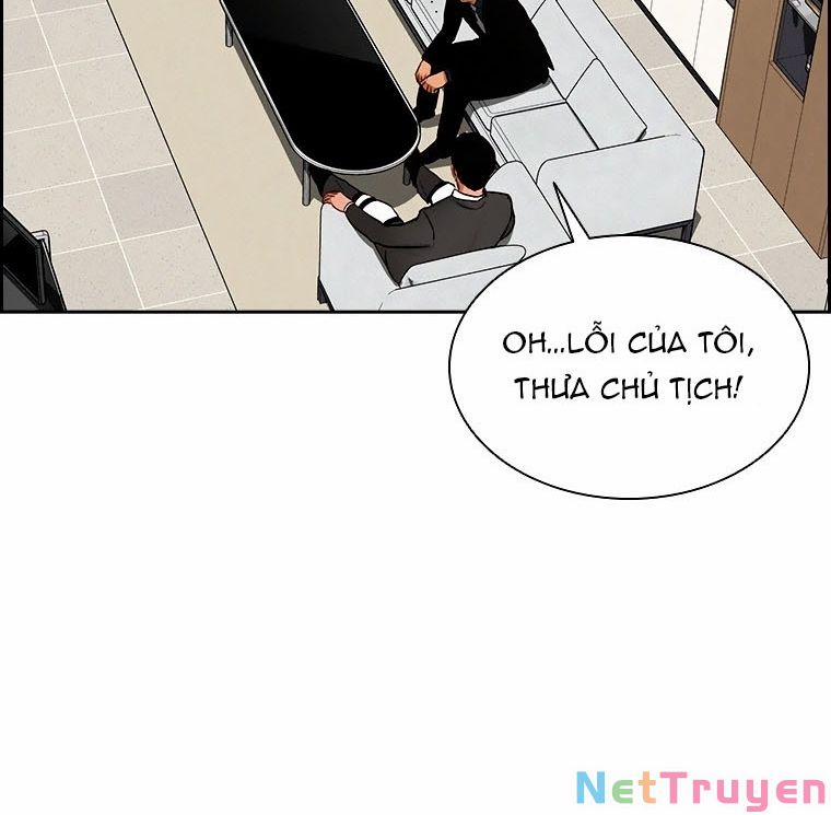 Chúa Tể Đồng Tiền 82 trang 102