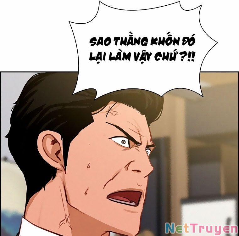 Chúa Tể Đồng Tiền 82 trang 103