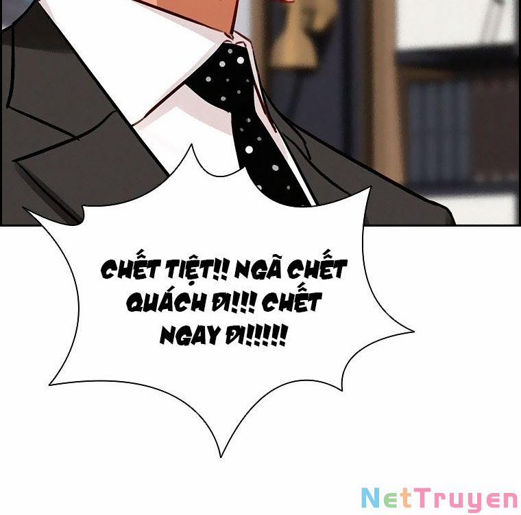 Chúa Tể Đồng Tiền 82 trang 104