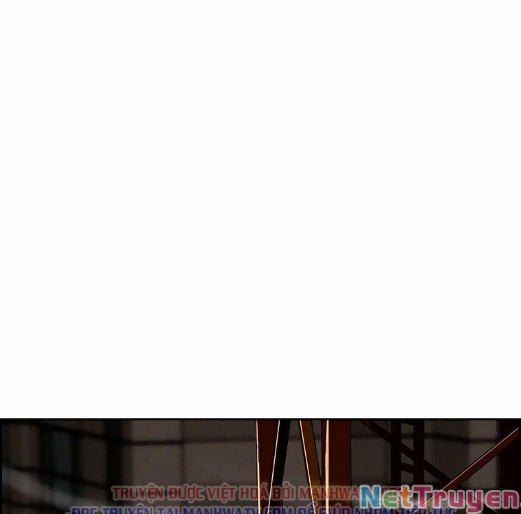 Chúa Tể Đồng Tiền 82 trang 105