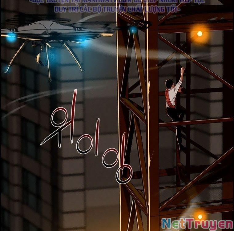 Chúa Tể Đồng Tiền 82 trang 106