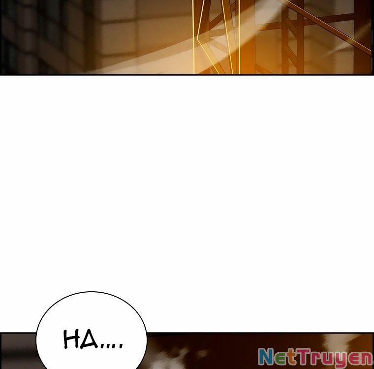 Chúa Tể Đồng Tiền 82 trang 107