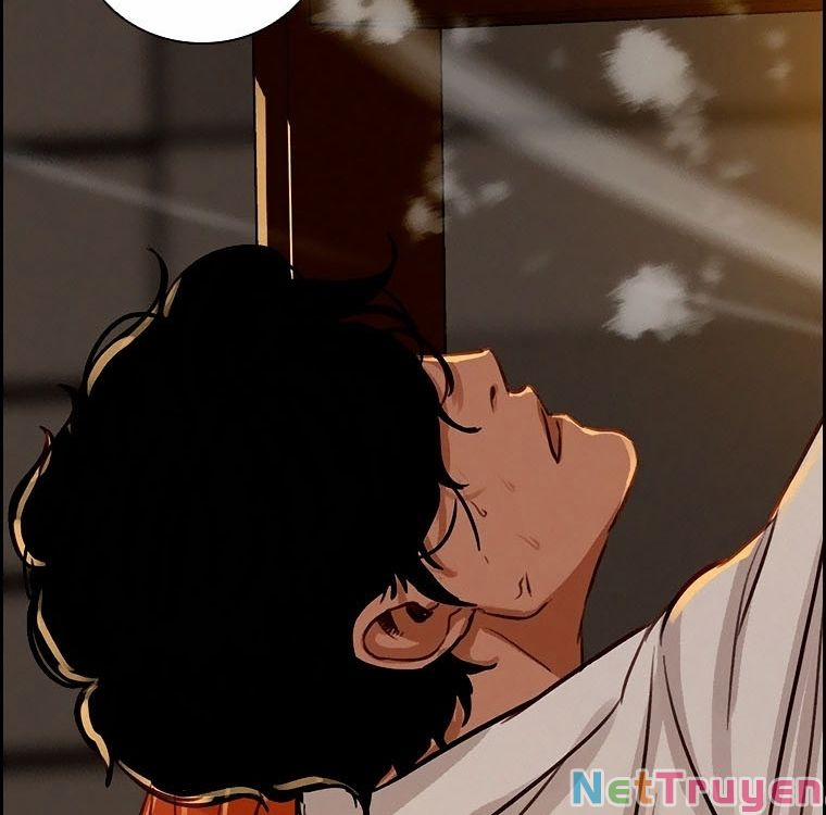 Chúa Tể Đồng Tiền 82 trang 108