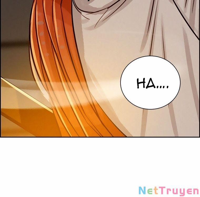 Chúa Tể Đồng Tiền 82 trang 109