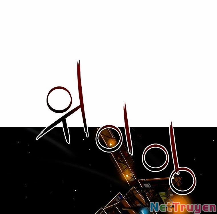 Chúa Tể Đồng Tiền 82 trang 110