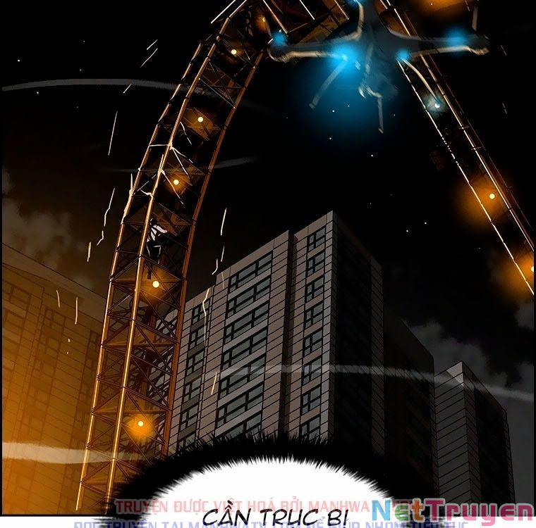 Chúa Tể Đồng Tiền 82 trang 111