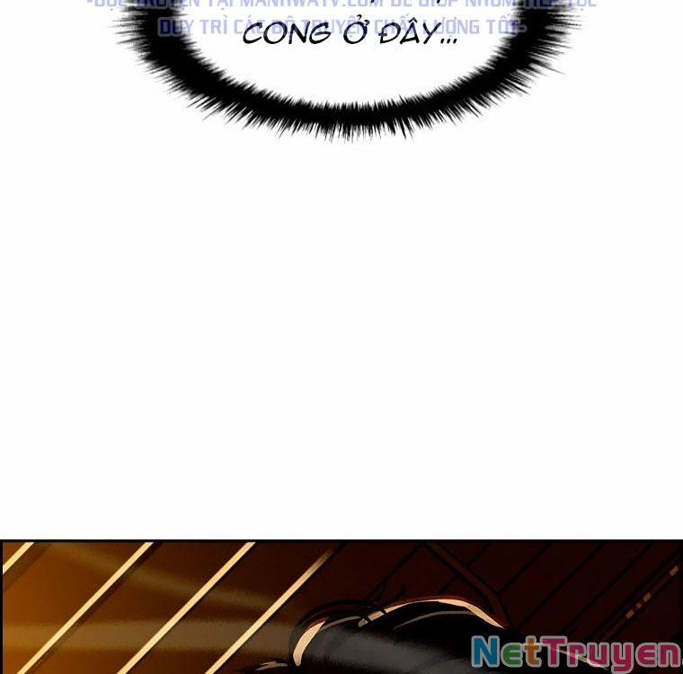 Chúa Tể Đồng Tiền 82 trang 112