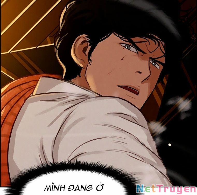 Chúa Tể Đồng Tiền 82 trang 113