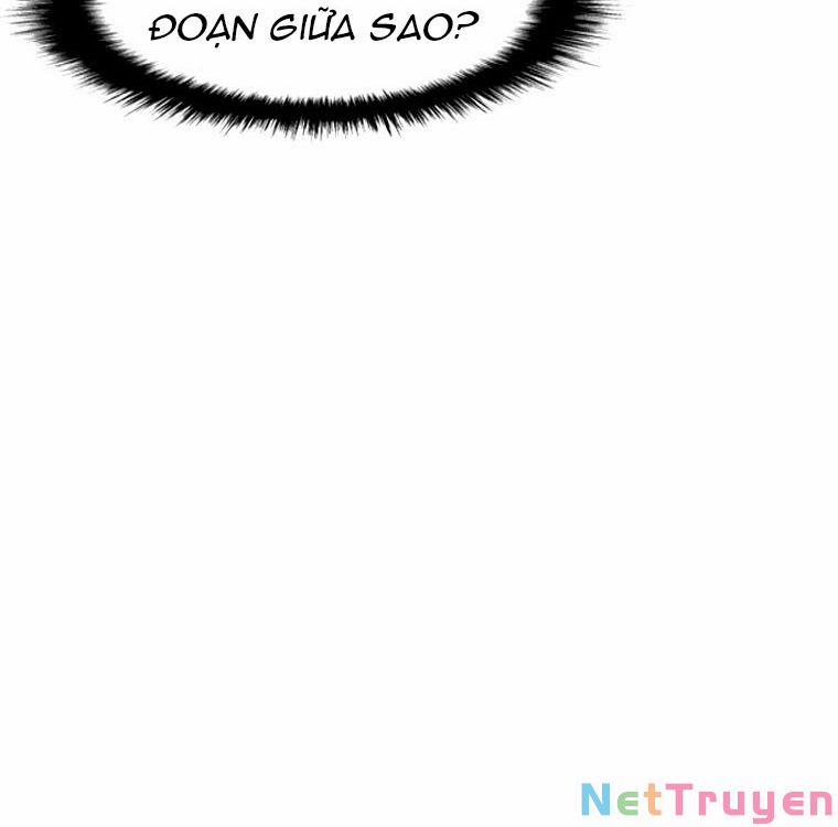 Chúa Tể Đồng Tiền 82 trang 114