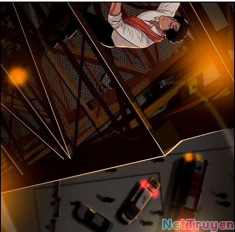 Chúa Tể Đồng Tiền 82 trang 115