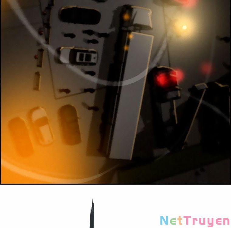 Chúa Tể Đồng Tiền 82 trang 116