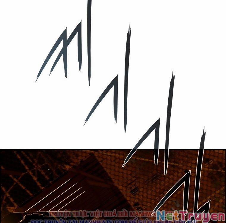 Chúa Tể Đồng Tiền 82 trang 117