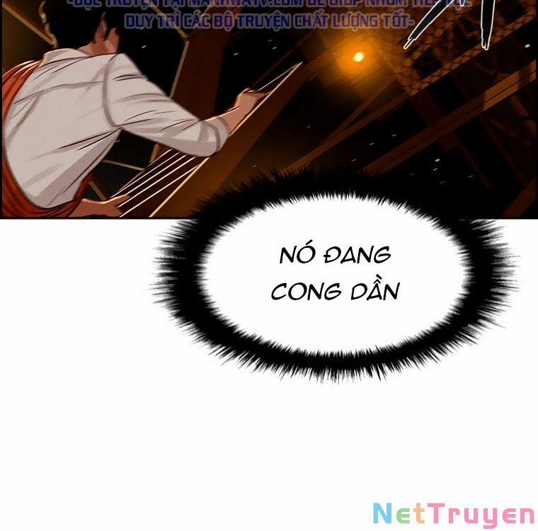 Chúa Tể Đồng Tiền 82 trang 118