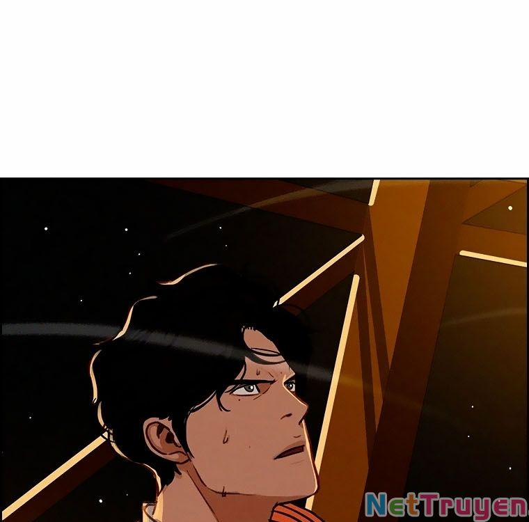 Chúa Tể Đồng Tiền 82 trang 119