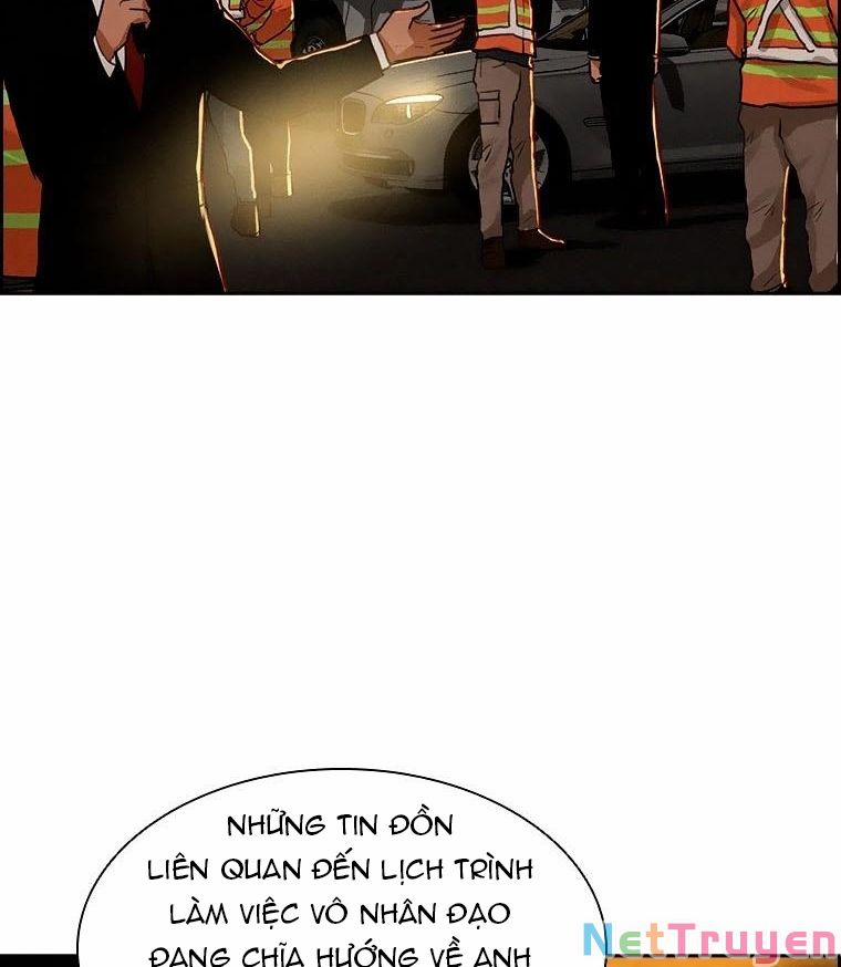 Chúa Tể Đồng Tiền 82 trang 12