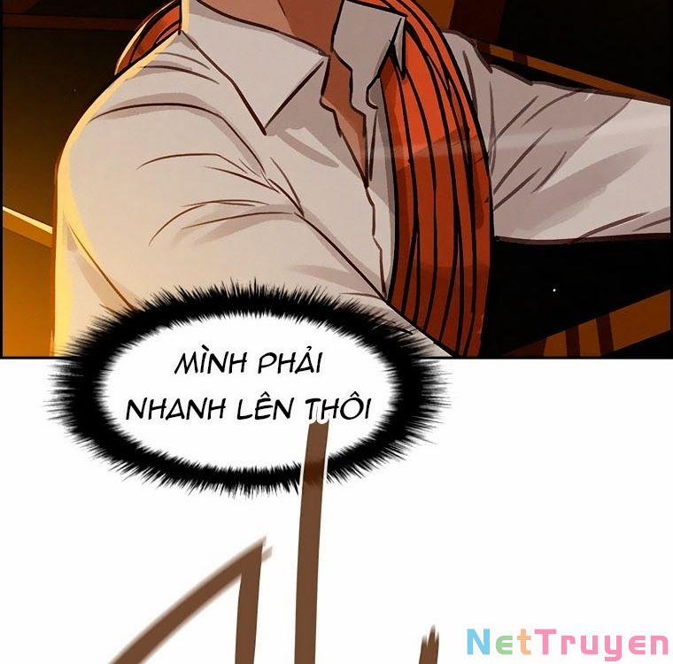 Chúa Tể Đồng Tiền 82 trang 120