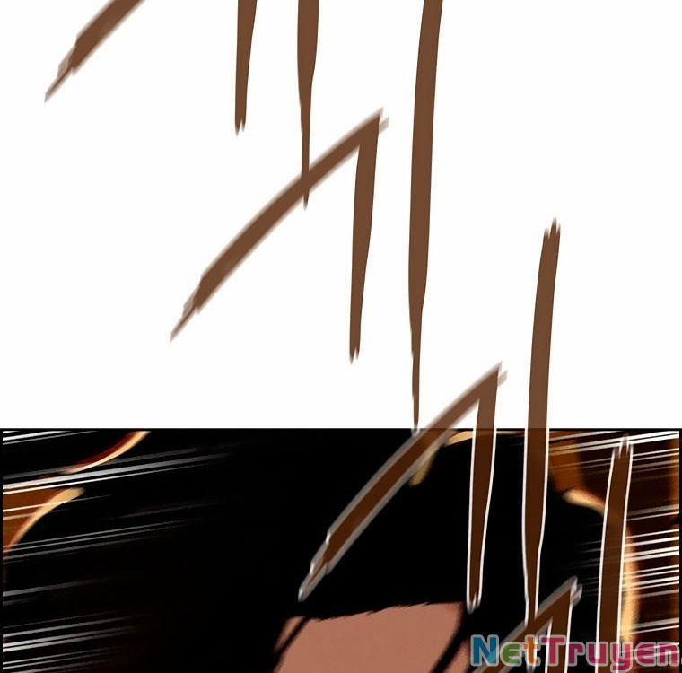 Chúa Tể Đồng Tiền 82 trang 121