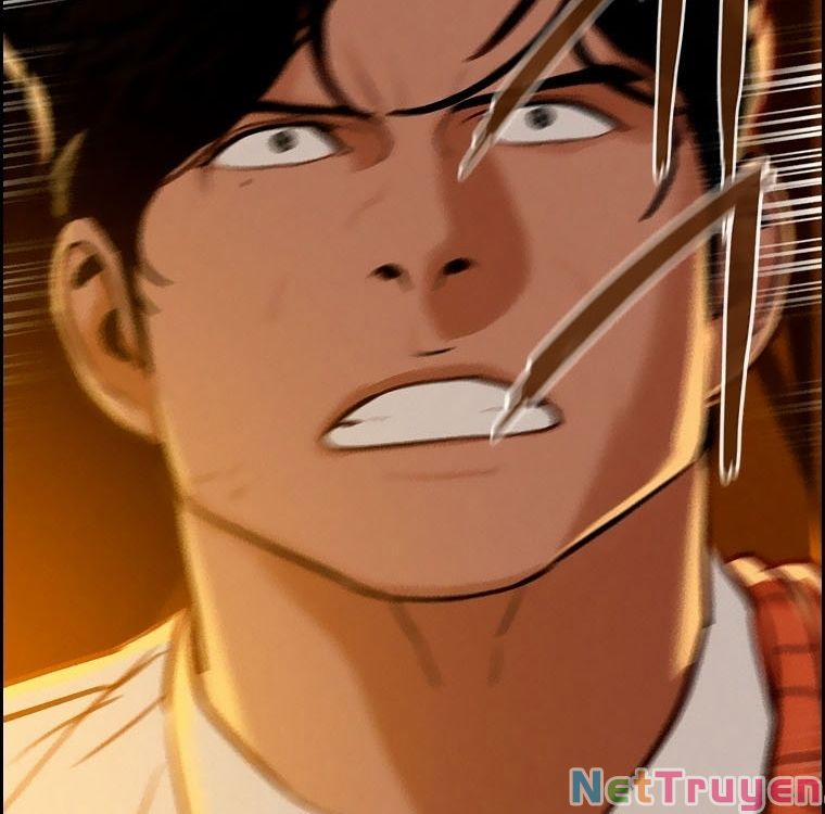 Chúa Tể Đồng Tiền 82 trang 122