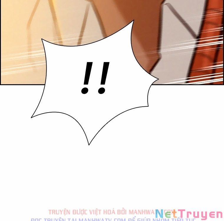Chúa Tể Đồng Tiền 82 trang 123