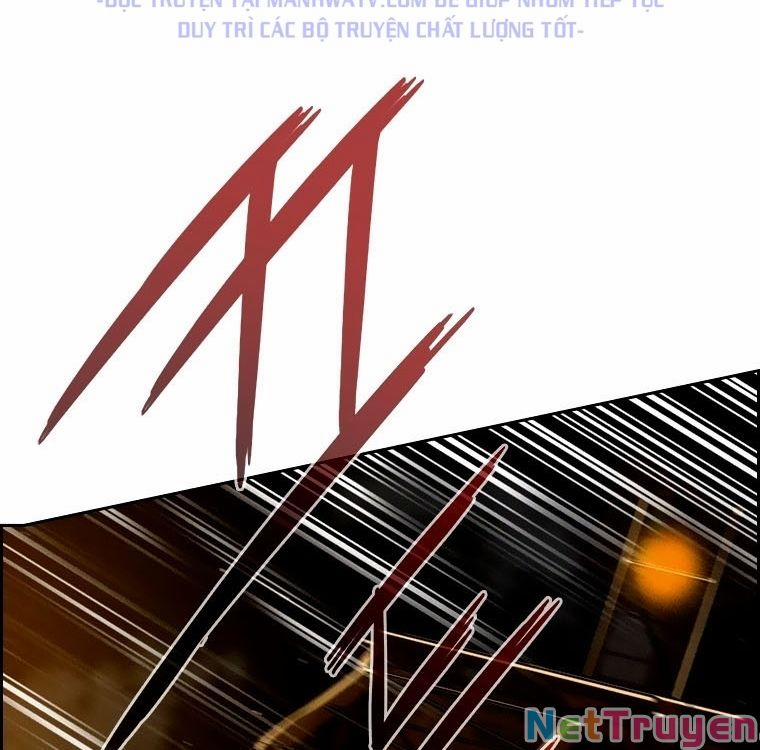 Chúa Tể Đồng Tiền 82 trang 124