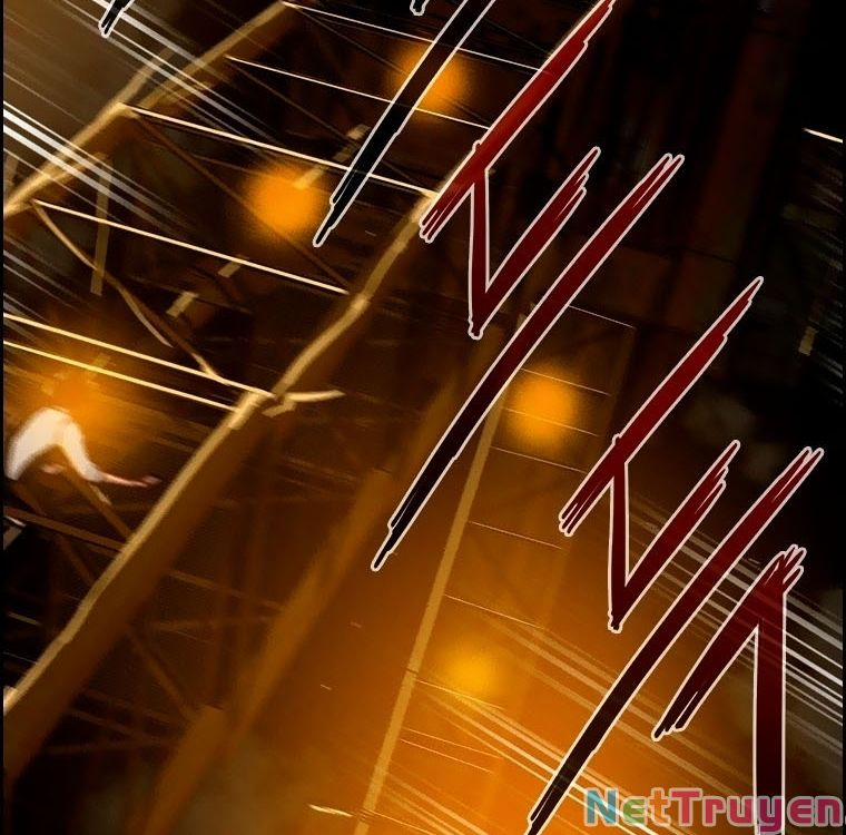 Chúa Tể Đồng Tiền 82 trang 125