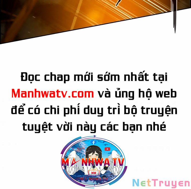 Chúa Tể Đồng Tiền 82 trang 126