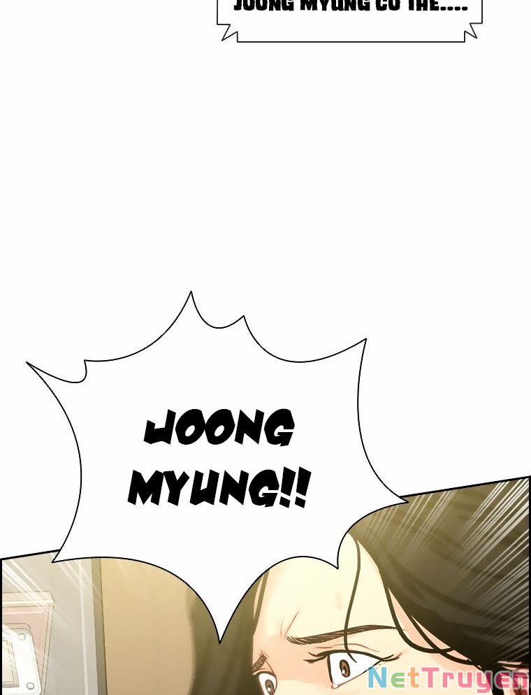 Chúa Tể Đồng Tiền 82 trang 128